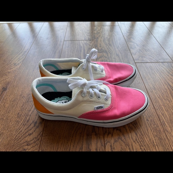 Vans sneakers - Picture 3 of 5